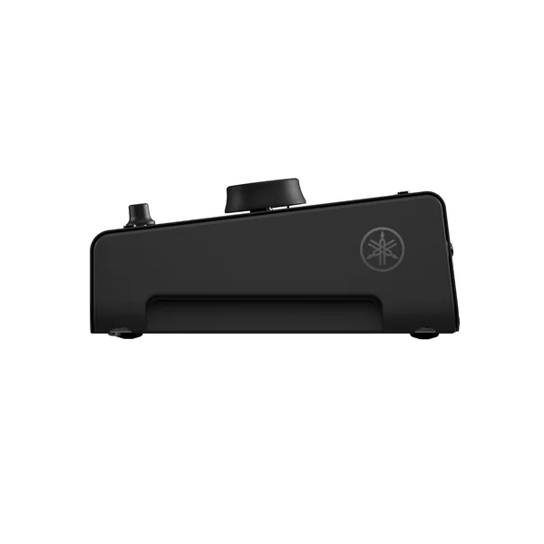 URX 22 Black