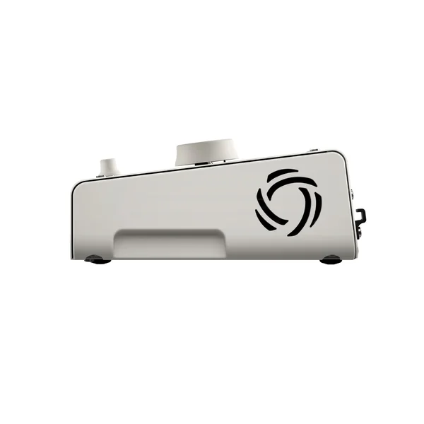 URX 44V White