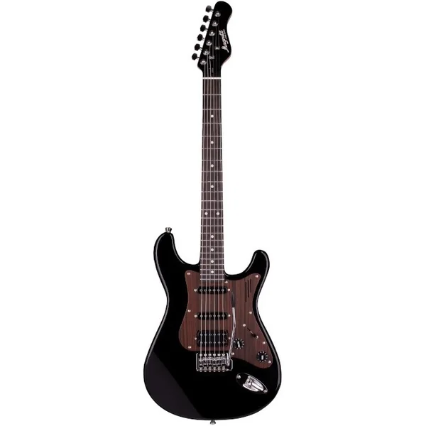 US-1300RC Black Sonnet Classic