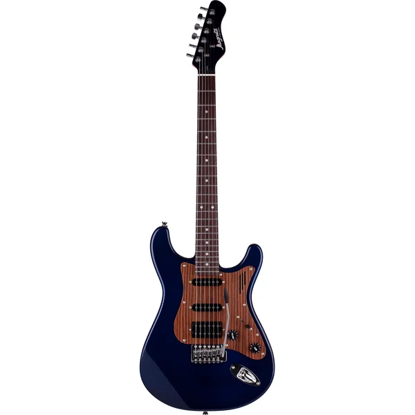 US-1300RC Metallic Blue Sonnet Classic