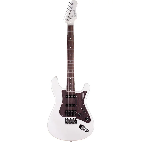 US-1300RC Metallic Pearl White Sonnet Classic