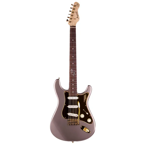 US-8400EG Signature Eric Gales
