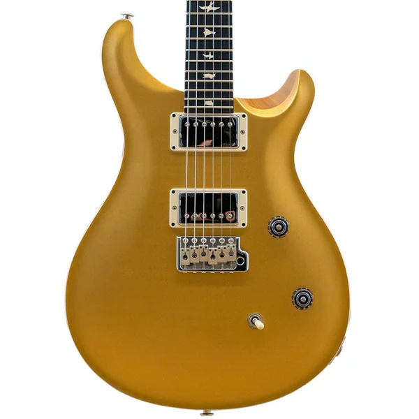 USA Bolt-On CE 24 Satin Ltd - gold top