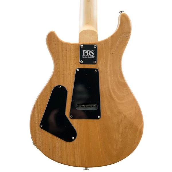 USA Bolt-On CE 24 Satin Ltd - gold top