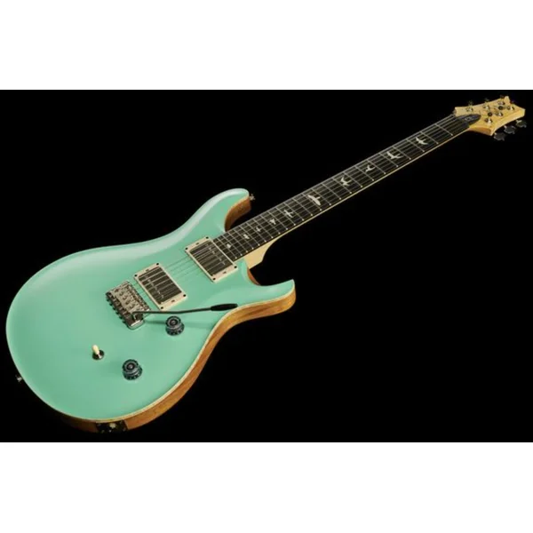 USA Bolt-On CE 24 Satin Ltd - seafoam green