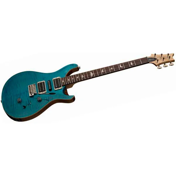 USA Bolt-On CE 24 Special Ltd - carroll blue