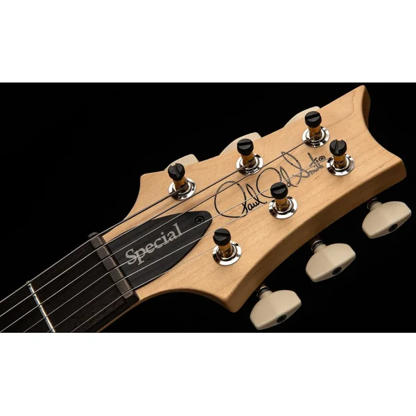 USA Bolt-On CE 24 Special Ltd - carroll blue