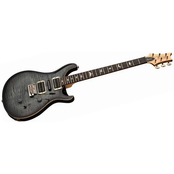 USA Bolt-On CE 24 Special Ltd - faded blue smokeburst