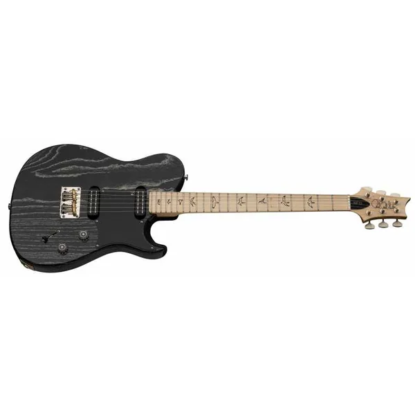 USA Bolt-On NF 53 - black doghair