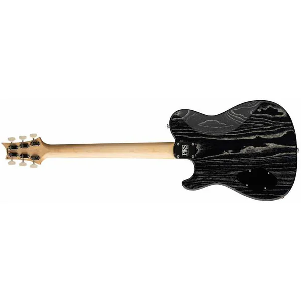 USA Bolt-On NF 53 - black doghair