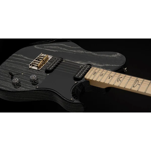 USA Bolt-On NF 53 - black doghair