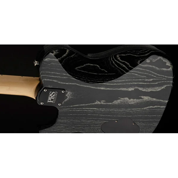 USA Bolt-On NF 53 - black doghair