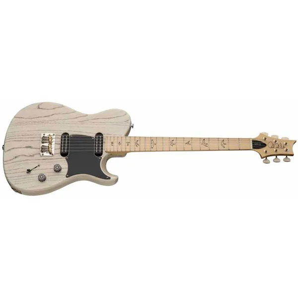 USA Bolt-On NF 53 - white doghair