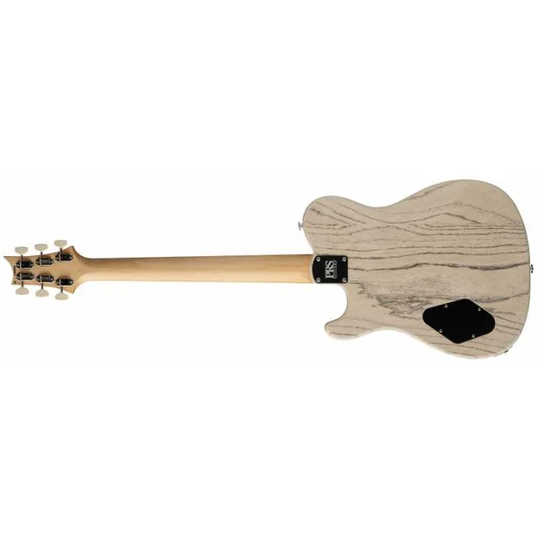 USA Bolt-On NF 53 - white doghair