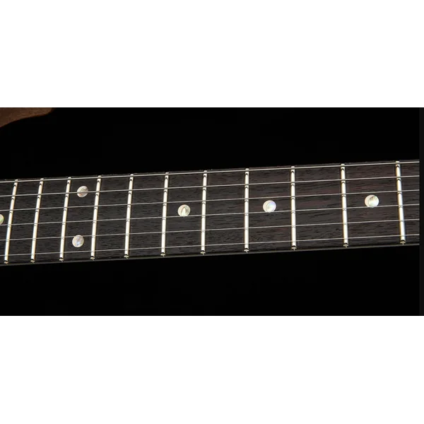 USA David Grissom DGT - tiger eye