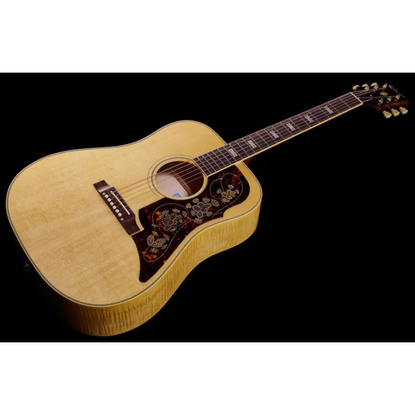 USA Frontier - antique natural