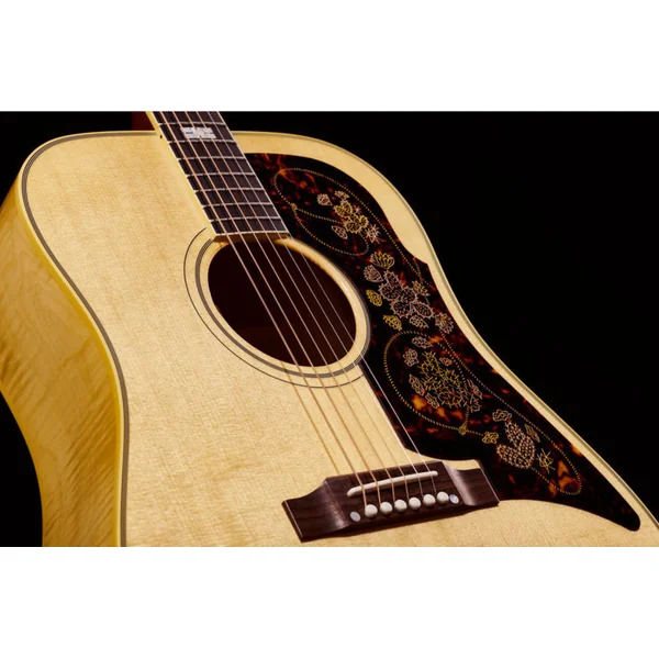 USA Frontier - antique natural