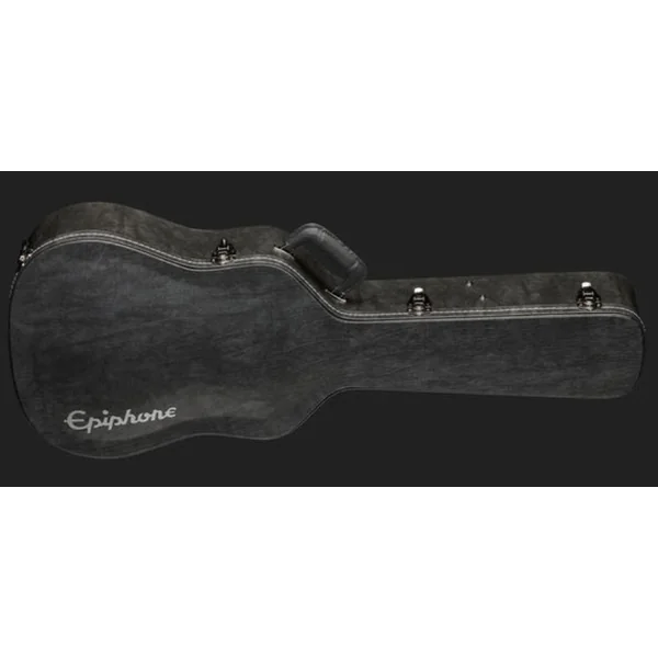 USA Frontier - antique natural