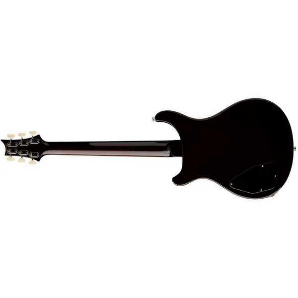 USA S2 McCarty 594 Thinline (58/15 LT Pickups) - mccarty tobacco burst