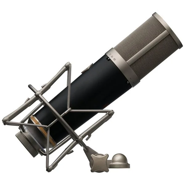 UT tube 67