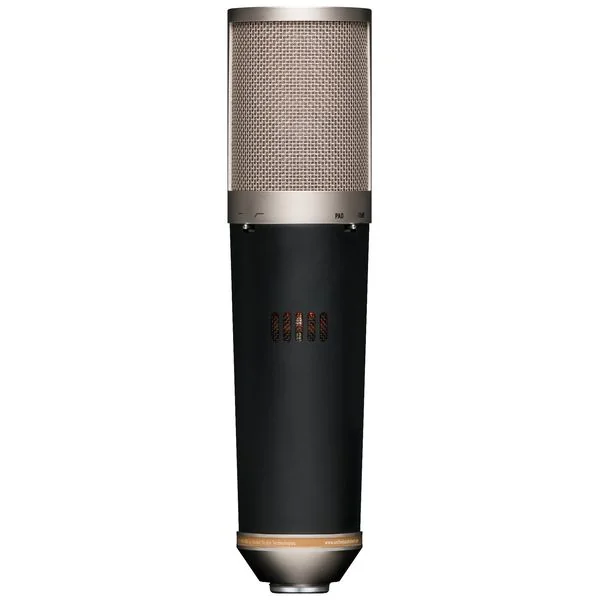 UT tube 67