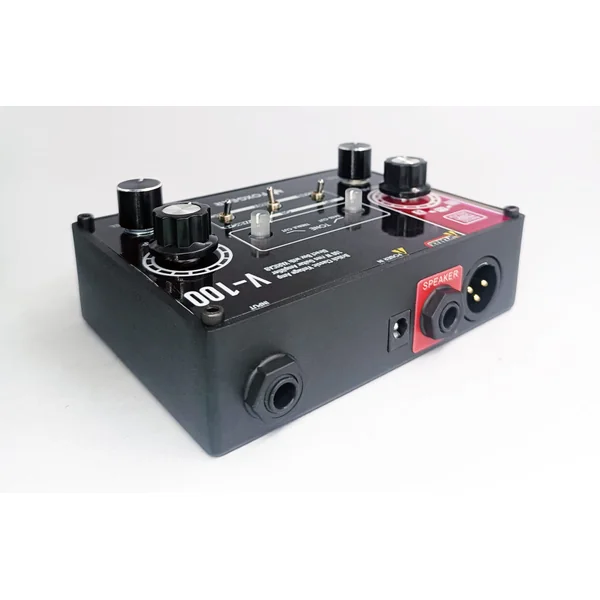V-100 Miniamp