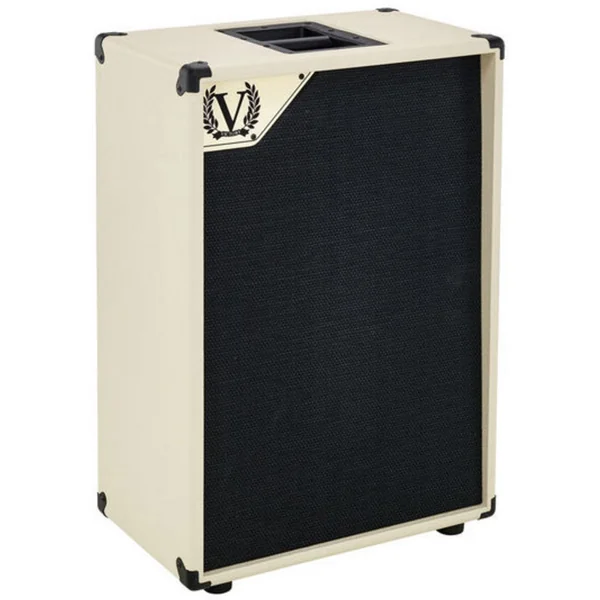 V212VC