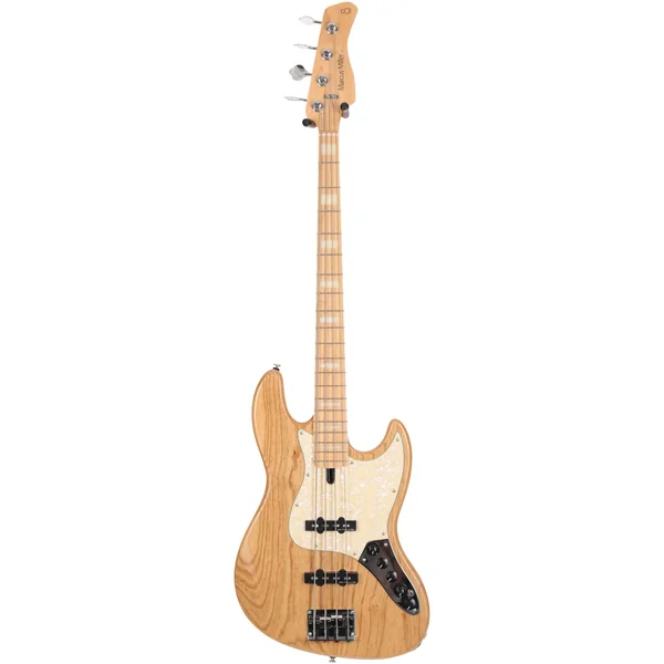 V7 2nd Generation Ash