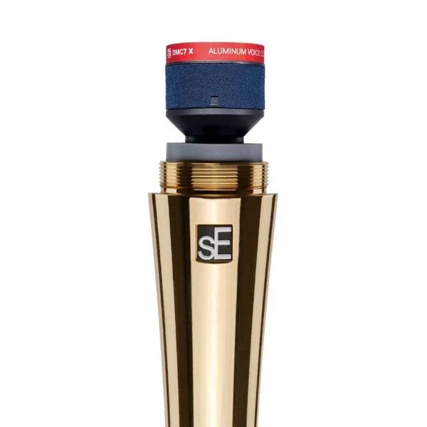 V7 G