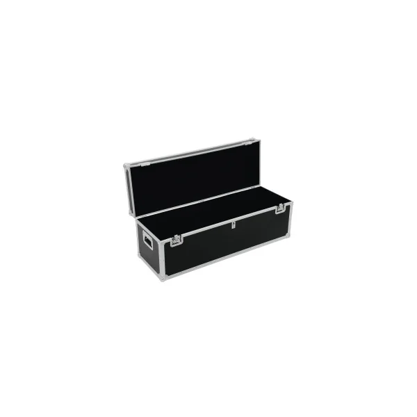 VALISE DE TRANSPORT UNIVERSEL 120x40cm ROADINGER