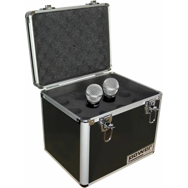Valise rangement micro BL