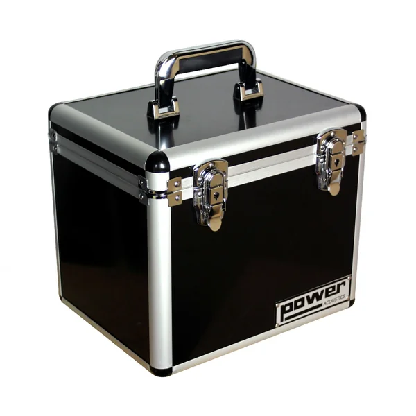 Valise rangement micro BL