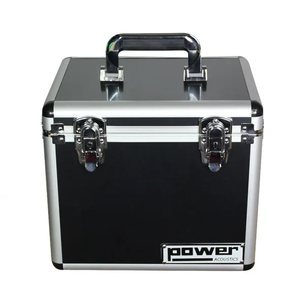 Valise rangement micro BL