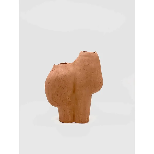 Variation sur pattes