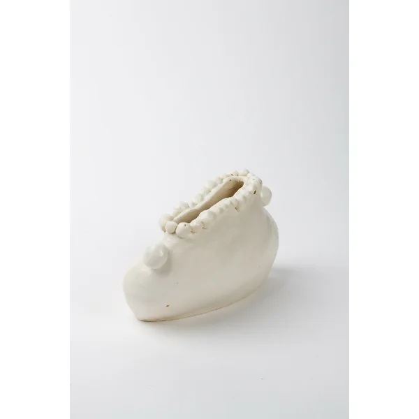 Vase - Allures #1