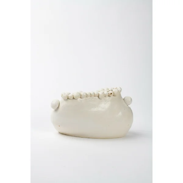 Vase - Allures #1