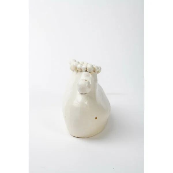 Vase - Allures #1