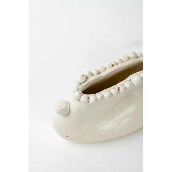 Vase - Allures #1