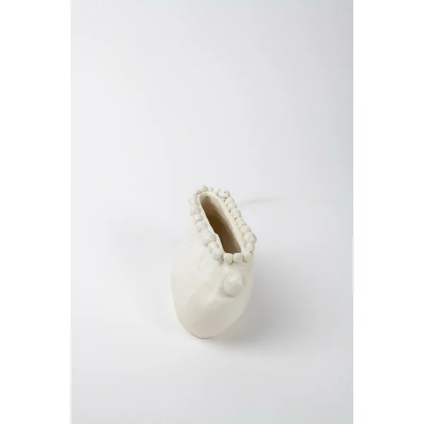 Vase - Allures #1
