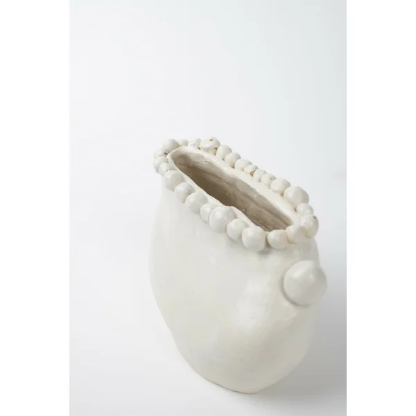 Vase - Allures #1