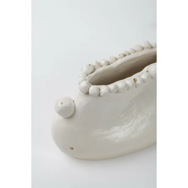 Vase - Allures #1