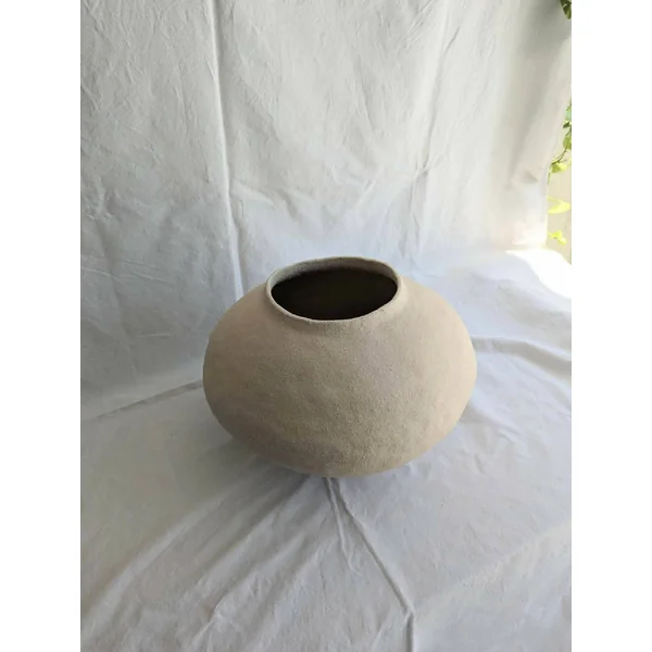 Vase Areia .16