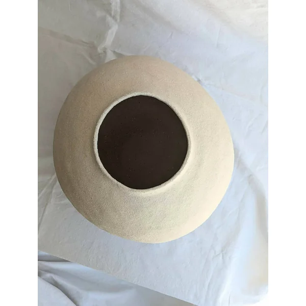 Vase Areia .16