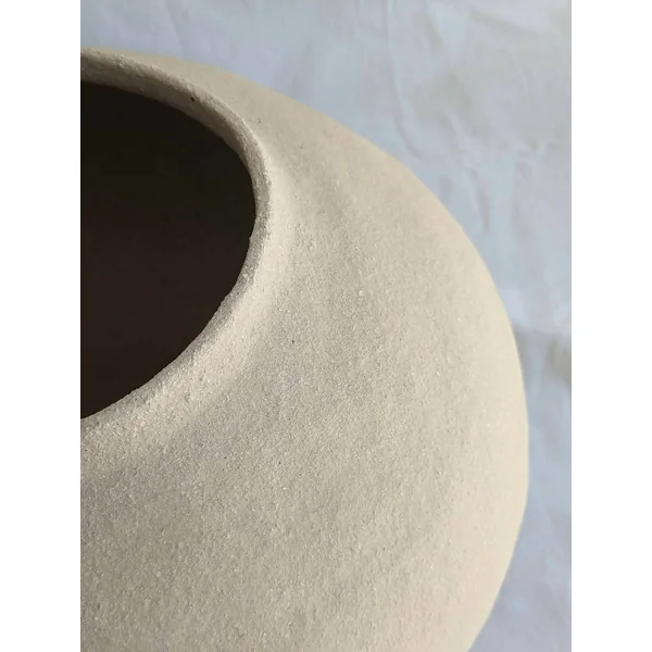 Vase Areia .16