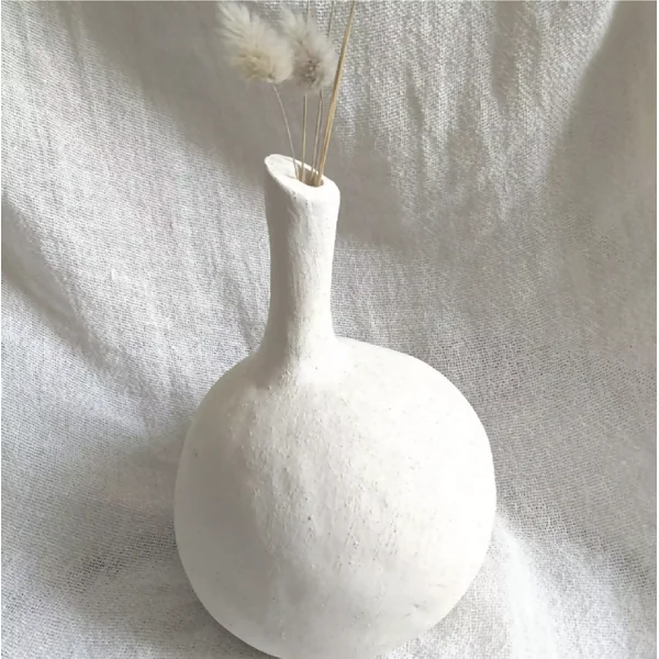 Vase Dune