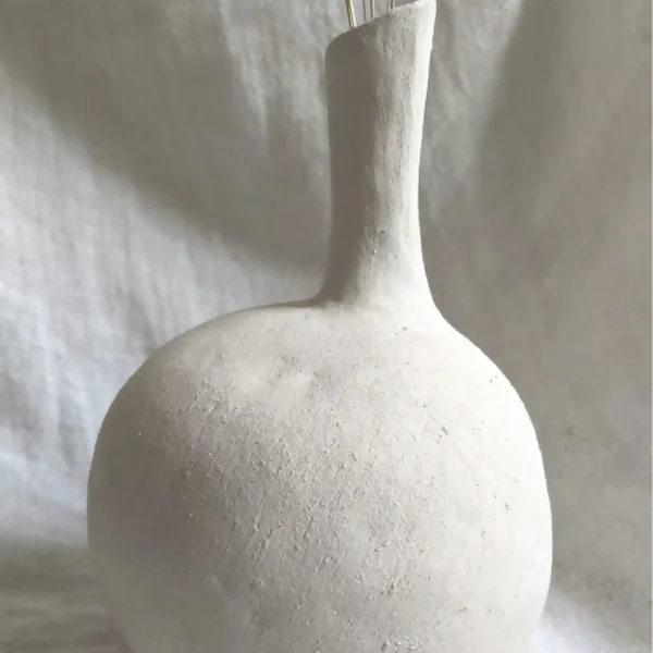 Vase Dune