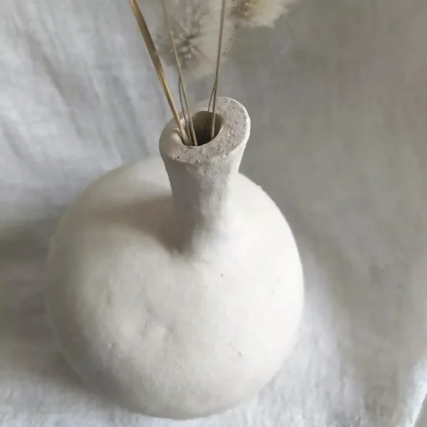 Vase Dune