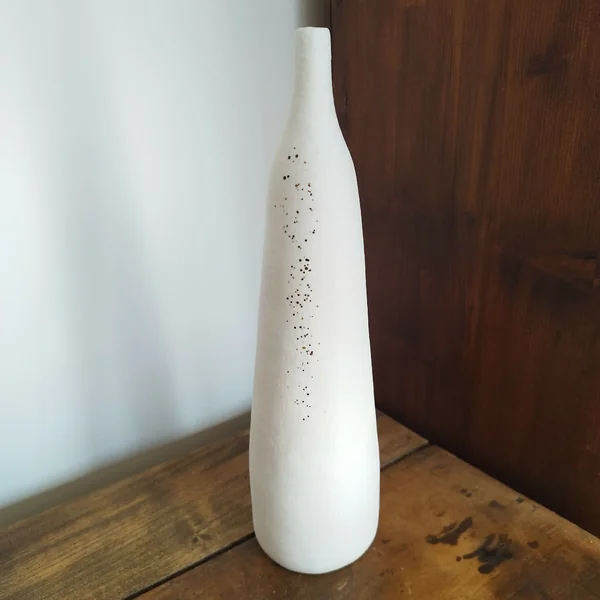 Vase en céramique - Azores