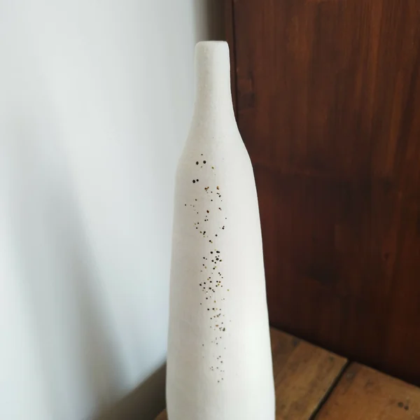 Vase en céramique - Azores