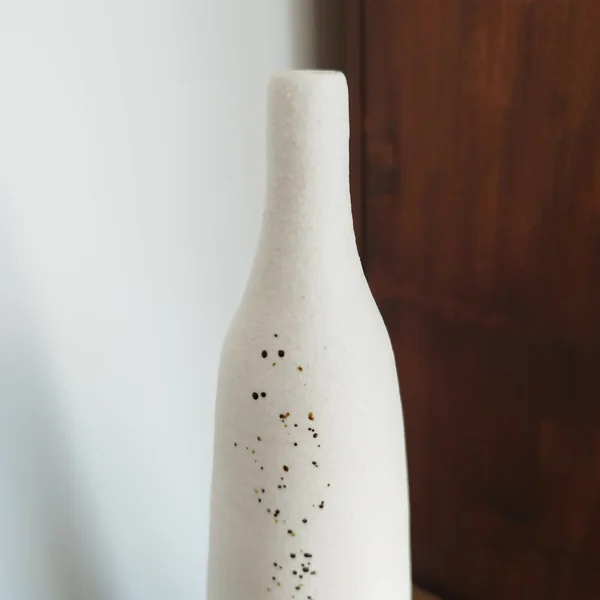 Vase en céramique - Azores